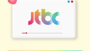 ‘냉부’·‘뭉찬’도 치지직에서…네이버, JTBC 라이브도 스트리밍