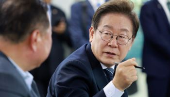 '인수위 역할' 국정기획위, 오늘 출범…최장 80일 활동