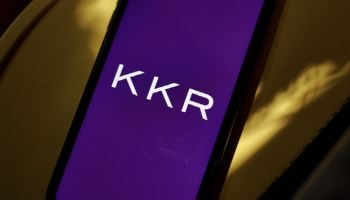글로벌 큰손들의 영국 기업 사냥…어슈라는 KKR 컨소 품에