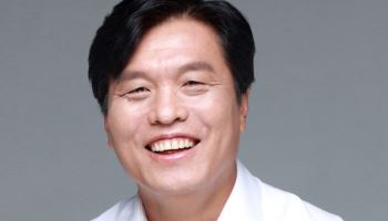과기정통부 노조, 과기정통부 장관으로 조승래 의원 추천