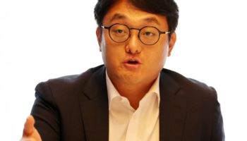 EU 사이버복원력법(CRA) 대체 뭐길래…"기업들, 당장 대비해야"