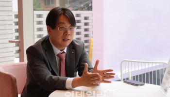 다이슨에 도전장…벨리시마 “한국 헤어 미용기기 1등 노린다”