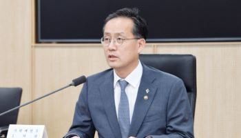 돼지·닭고기·과일 최대 40% 할인…정부 460억원 투입(종합)