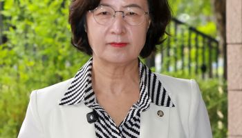 "내란 수사 미흡" 민주당, 심우정 검찰총장 공수처 고발