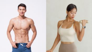테토남·에겐녀의 원픽 몸매는…'어넓골좁· 허얇엉큰' 아시나요