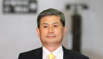 정부, '줄기 세포 사건' 황우석 상금 3억원 반환 소송 취하