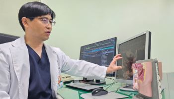 남성 암환자 100명 중 13명이 전립선암... 조기 발견이 중요
