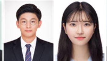 건국대 연구진, 새 신경 치료 기술 개발