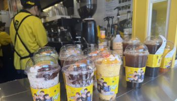 15만원vs4000원…빙수시장도 ‘양극화’