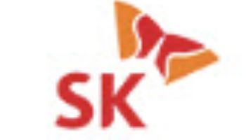 SK, 지주사 디스카운트 해소 기대감…목표가 52.9%↑-유안타