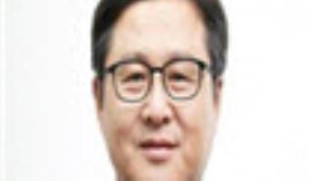 엔지니어링의 날 기념식…최동식 삼안 대표 금탑산업훈장