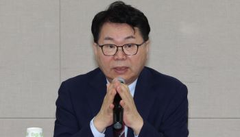 “기술 주도 진짜 성장기반 마련해야” 국정기획위, 기재부에 당부