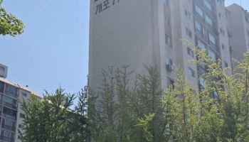 대우건설, 개포우성7차 재건축에 출사표…입찰보증금 완납
