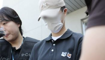 "청춘 바쳤는데 배반"… '훈련병 얼차려 사망' 지휘관 형량 늘어