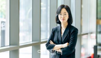 손윤익 SK하이닉스 팀장, 대한민국 엔지니어상 수상