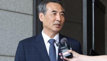 김건희 특검, 내일 법무부·공수처·경기남부청 잇달아 방문