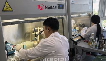 NS홈쇼핑, 하절기 식품안전 품질관리 특별 점검