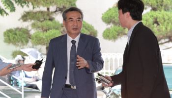 김건희 특검팀 "오늘 중 파견검사 1차 요청 계획"