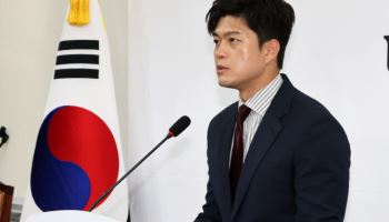 국힘, 이재명 대통령 겨냥 "인사참사 정권 그자체" 비판