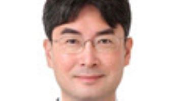 李 대통령 주치의에 박상민 서울대병원 가정의학과 교수(상보)