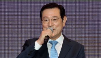 “지역균형발전, 최고의 저출생 대책이자 지방소멸 방지책”