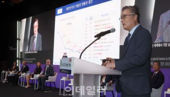 “지역격차가 결국 저출생 원인…단순 교부금은 해법 안 돼”