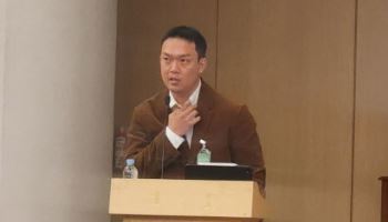 “中 ‘지산학연금용개’ 모델 주목… 韓 RISE, 글로벌 확장 전략 새로 짜야”