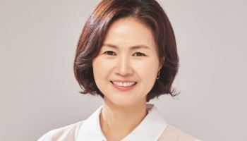 인터넷신문윤리위, 기사심의분과위원장에 배진아 공주대 교수