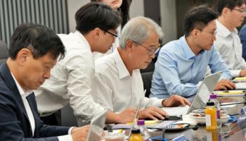 챗GPT로 일하는 임종룡 “AI는 모든 임직원의 언어”