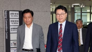 “업무보고 다시” 질책한 국정위…각 부처, AI·에너지 고속도로 등 정책 구체화