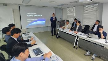 차세대발사체 사업 개편 강조한 우주청, 기재부 통과·기술과제 산적