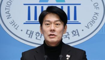 코스피3000 돌파…與 "李정부 경제정책 국민 기대감 반영"