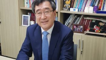 “한한령 사태 잊었나…K뷰티, R&D·투자 기반 접근해야”