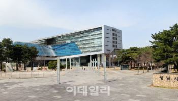 성남 분당 정비구역 선정 방식, 주민 설문조사로 정한다