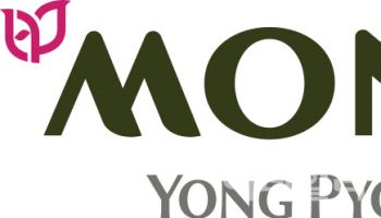 모나용평, 주주우대 서비스 통해 ‘밸류업’…“주주가치를 경험으로 환원”