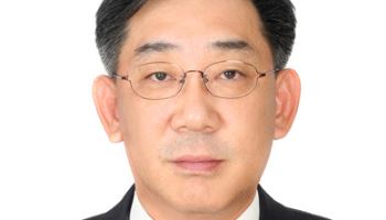 대보그룹, 기획조정실장에 유재욱 부사장 영입