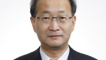 통일차관 "통신망 개통부터 남북간 신뢰 쌓아야"