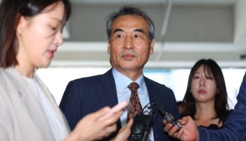 김건희 특검, 인력구성 마무리 수순…파견검사 40명 채울 듯