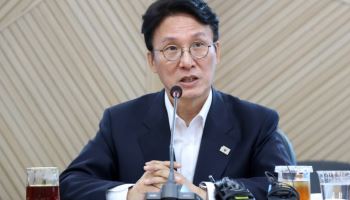 與 “檢, 김민석 수사착수, '내란세력' 검찰·국힘의 저열한 합작”