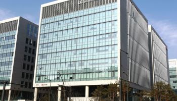 LG CNS, 경기교육청 'AI 플랫폼 사업' 우선협상대상 선정