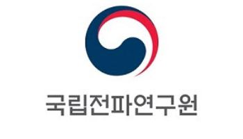 ‘제47차 멀티미디어부호화 국제표준화회의’ 대전서 개최
