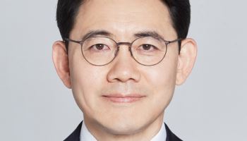 성창호 변호사, 아시아지역 소송 전문 변호사 30인 선정