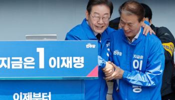 보훈부 장관에 권오을 전 한나라당 의원…李, '보수' 영입 인사 중용