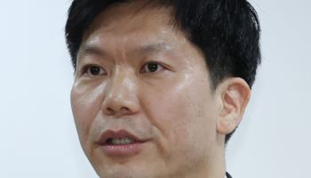 현직 고검장 "수사·기소 분리는 트로이 목마"…검찰개혁 반박