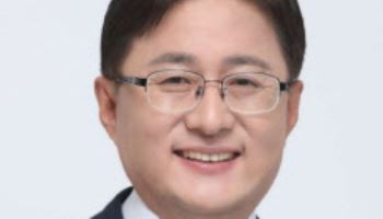 [프로필]김성환 환경부 장관 후보자, 새 정부 환경 정책 이끌 적임자