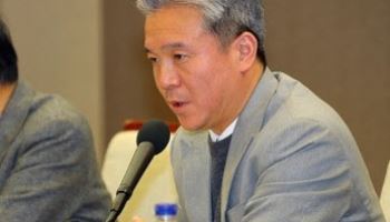 첫 민주노총 출신 고용장관…노동계 '환영', 경영계 '긴장'(종합)
