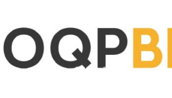 오큐피엠 "QPT 반대 영향 없어…애드바이오텍 인수 예정대로 추진"