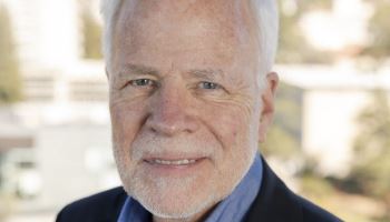 아이켄그린 “소규모 개방경제 韓, 중앙銀 CBDC가 더 안전해"