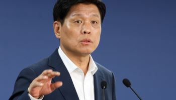 국정위, 국정과제·조직개편 논의 본격화…“여야 공통공약 신속 처리”(종합)