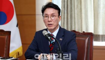 증인도 없이 막오르는 김민석 청문회…재산 의혹 해소될까